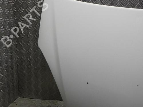 Hood CITROËN XSARA PICASSO (N68) 2.0 HDi | BP24246555C1 