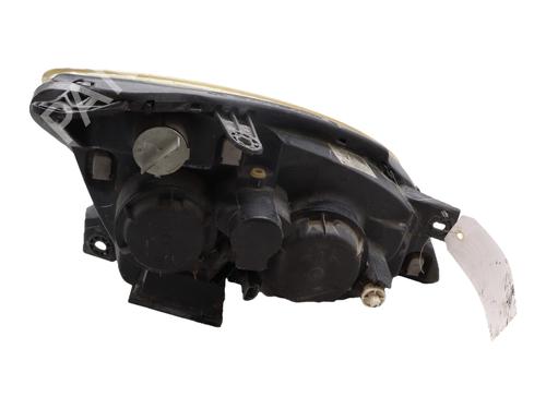 Left headlight CITROËN C5 I (DC_) 2.0 HDi (DCRHZB, DCRHZE) | BP37715712C28  - Image 5