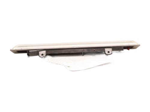 Third brake light CITROËN C4 I (LC_) 1.6 HDi | BP27821162L11 - Image 2