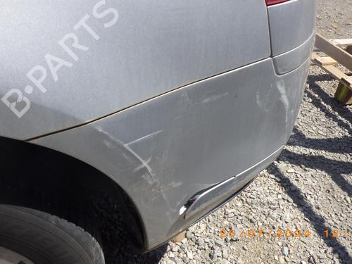 Left taillight CITROËN C5 III (RD_) 1.6 HDi 110 (RD9HL0, RD9HR8, RD9HRA) | BP24244485C34  - Image 13