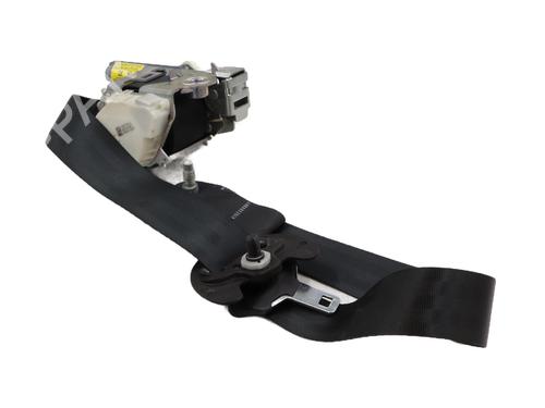 Front right belt tensioner CITROËN C3 II (SC_) 1.6 HDi | BP29916426C88 