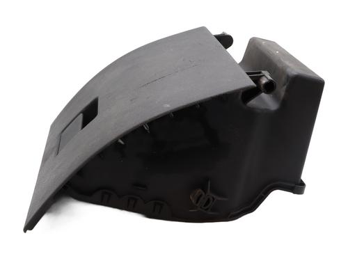 Used Glove box Glove box FORD FUSION (JU_) 1.6 TDCi (90 hp) 33564322 33564322