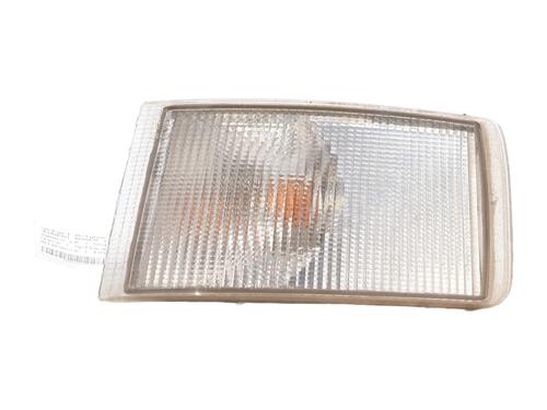 Used Left front indicator PEUGEOT BOXER Platform/Chassis (ZCT_) 2.5 D (86 hp) 32782194