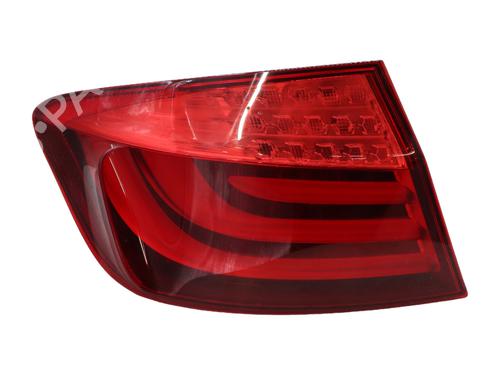 Left taillight BMW 5 (F10) 525 d xDrive | BP36366928C34 - Image 9