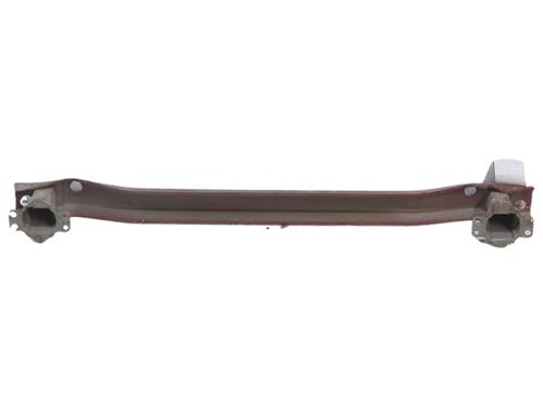 Used Rear bumper reinforcement Rear bumper reinforcement NISSAN MICRA IV (K13K, K13KK) 1.2 (80 hp) 40499927 40499927