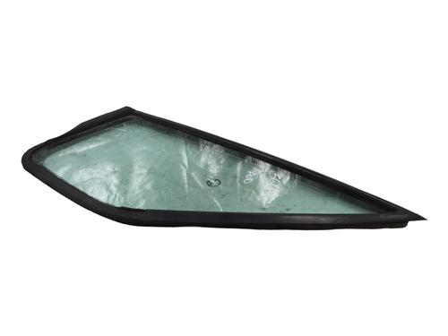 Højre foran trekantet rude RENAULT MASTER II Van (FD) 2.2 dCI 90 (FD0G, FD0N, FD2G, FD2N, FD3G, FD3N) | BP29710092C112 