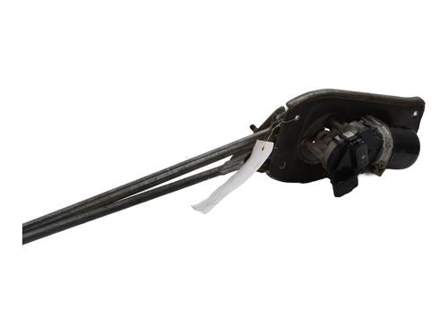 Used Front wiper motor Front wiper motor PEUGEOT PARTNER Box Body/MPV (5_, G_) 1.9 D (69 hp) 33048882 33048882