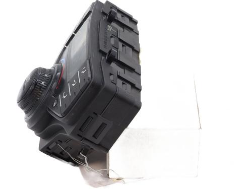 Climate control HYUNDAI i30 (FD) 1.6 CRDi | BP32362885I5  - Image 6