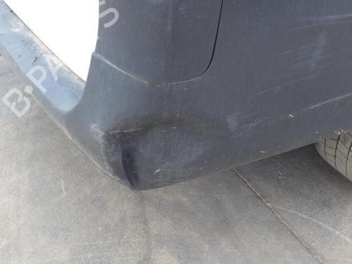 Left sun visor MERCEDES-BENZ VITO Van (W447) 109 CDI (447.601, 447.603, 447.605) | BP32750691I1 - Image 18