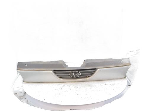 Grill SUBARU IMPREZA Estate (GF) 1.8 i AWD (GF6) (103 hp) 31678847