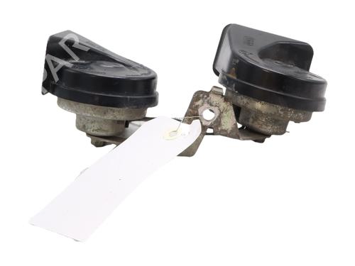 Horn OPEL MERIVA B MPV (S10) 1.7 CDTI (75) | BP36221960E13 - Image 3