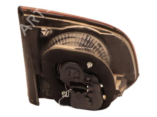 Right tailgate light VW GOLF VI (5K1) 2.0 TDI | BP30766701C80 - Image 4