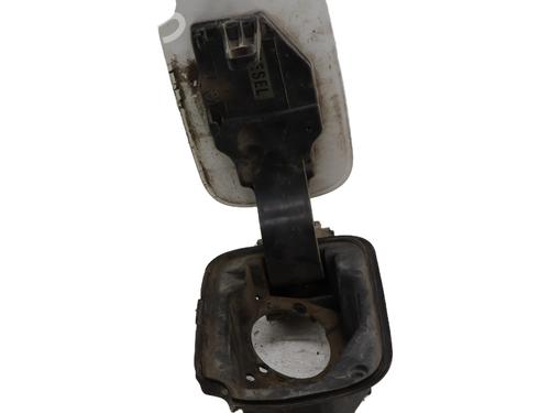 Fuel flap RENAULT KANGOO Express (FW0/1_) 1.5 dCi 90 (FW0G, FW05, FW08, FW11) | BP30176070C131 