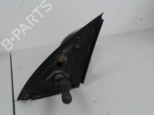 right-mirror-opel-corsa-c-x01-2000-2001-2002-2003-2004-2005-2006-2007-2008-2009-24251376 main image