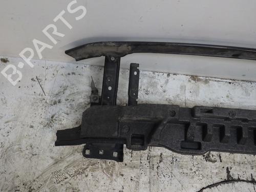 Front bumper reinforcement SEAT LEON (KL1, KLG) 1.0 TSI | BP29530018C109 