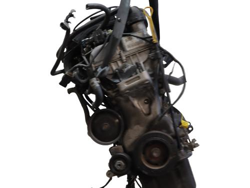 Engine CHEVROLET SPARK (M300) | BP36441168M1 - Image 2