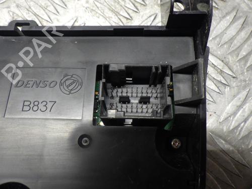 Used Climate control Climate control ALFA ROMEO MITO (955_) 1.6 JTDM (955AXC1B) (120 hp) 24249115 24249115