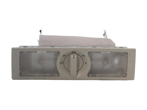 interior-roof-light-vw-sharan-7n1-7n2-2010-2011-2012-2013-2014-2015-2016-2017-2018-2019-2020-2021-2022-32296207 main image