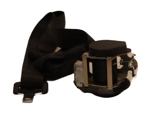Front right seatbelt PEUGEOT 307 CC (3B) 2.0 16V | BP26455772I25 - Image 5