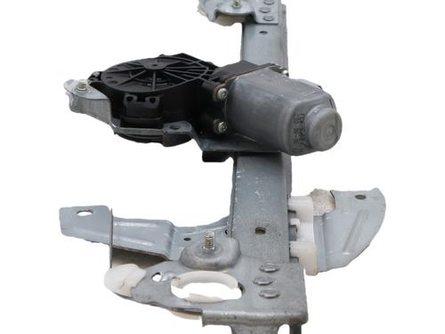 Used Front right window mechanism Front right window mechanism 37992519 37992519