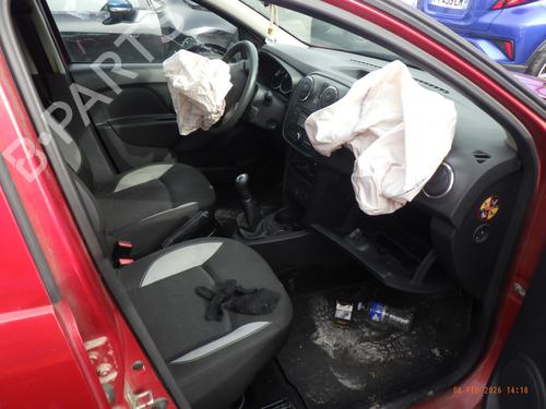 Right front driveshaft DACIA SANDERO II 1.5 dCi | BP36862316M39  - Image 13