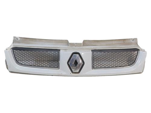 Grill RENAULT TRAFIC II Van (FL) 2.5 dCi 135 (FL0D) | BP37165304C40 - Image 3