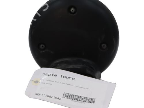 Instrument cluster MINI MINI (R56) Cooper | BP31290513C47