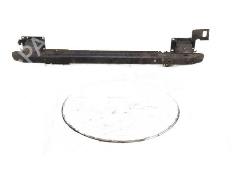 Used Front bumper reinforcement PEUGEOT 307 CC (3B) 2.0 16V (136 hp) 31182095