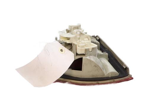 Left tailgate light BMW 3 Touring (E91) 320 d | BP31025409C79  - Image 5