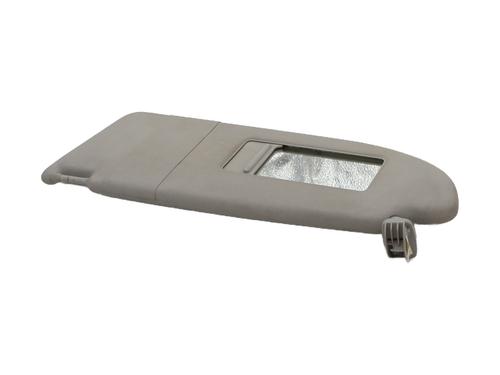 Used Left sun visor Left sun visor SEAT IBIZA IV (6J5, 6P1) 1.9 TDI (105 hp) 30545866 30545866