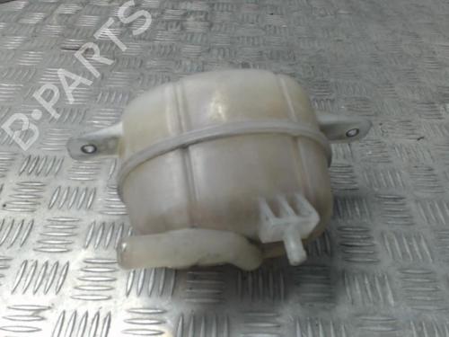Expansion tank CITROËN NEMO Box Body/MPV (AA_) 1.4 HDi | BP24252859C120 