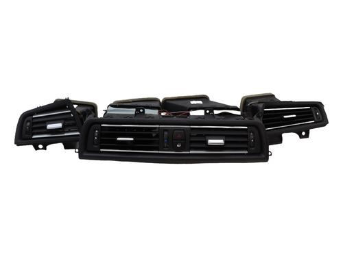 Luftventil BMW 5 (F10) 525 d xDrive | BP38186023I21 - Image 3