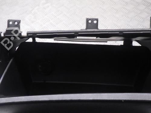 Glove box HYUNDAI i30 (GD) 1.6 CRDi | BP24244646C95 - Image 4