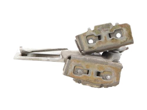 Used Hinge/Door check strap Hinge/Door check strap 37066606 37066606