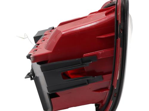 Right taillight MINI MINI (R56) Cooper | BP29070785C35 - Image 3