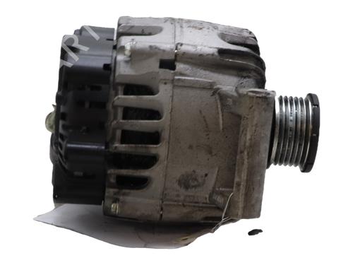 Lichtmaschine für Lichtmaschine 37715709 37715709