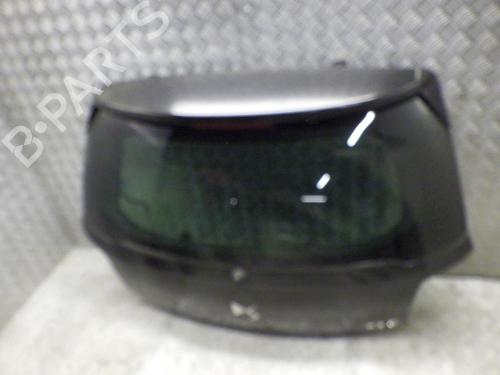 Tailgate CITROËN C3 II (SC_) 1.2 THP 110 | BP24250722C6 - Image 4