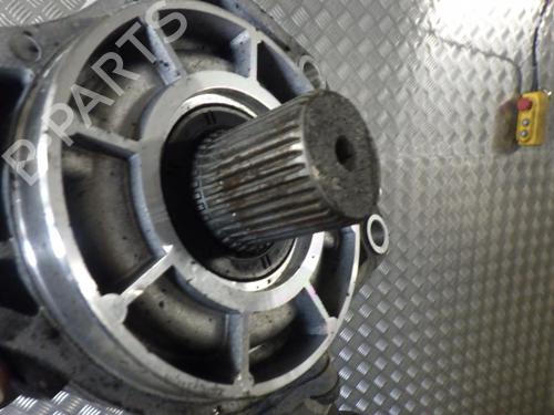 Transfer box SSANGYONG TIVOLI 1.6 XDi 160 All-wheel Drive | BP24246468M36  - Image 7