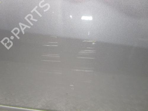 Right front door MAZDA 5 (CR) 2.0 CD (CR19) | BP24252601C3 