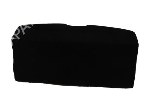 Rear parcel shelf PEUGEOT 2008 I (CU_) 1.2 VTi | BP40525562C85 - Image 2