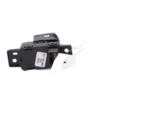 Switch DACIA SANDERO III 1.0 TCe 100 ECO-G | BP37740032I30 - Image 5