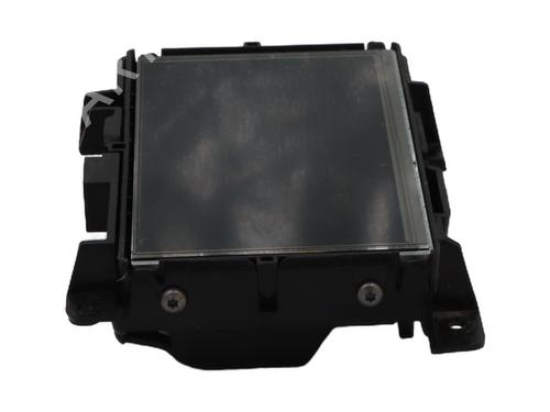 Multifunctionele display RENAULT CAPTUR I (J5_, H5_) 1.2 TCe 120 | BP29611122C48