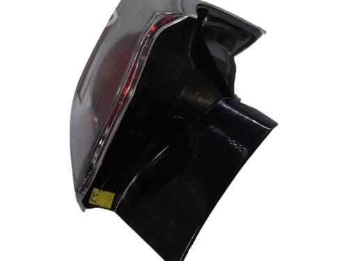 Left taillight MAZDA 3 (BL) 1.6 MZR (BL14) | BP40444999C34 - Image 3