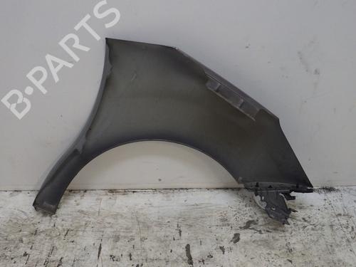 Left front fenders CITROËN DS3 (SA_) 1.6 VTi 120 | BP29570917C41 