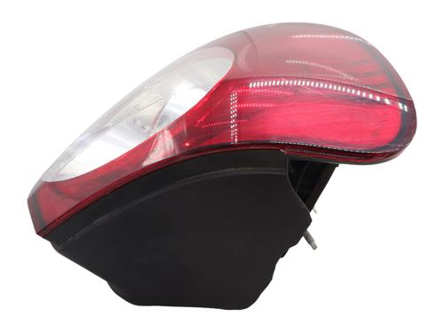 left-taillight-vw-golf-vi-5k1-2008-2009-2010-2011-2012-2013-2014-34632525 main image
