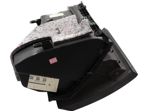 Glove box MERCEDES-BENZ A-CLASS (W176) A 200 (176.043) | BP29960846C95 - Image 2