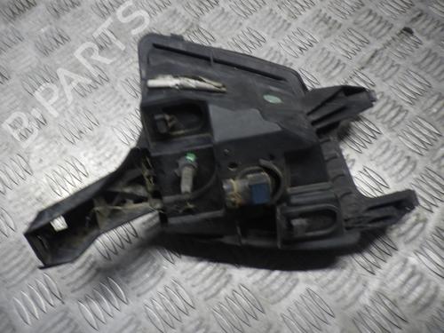 right-front-fog-light-peugeot-407-6d_-2004-2005-2006-2007-2008-2009-2010-2011-24248426 main image