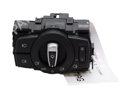 Forlygtekontakt BMW X1 (E84) sDrive 16 d | BP36222011I24 - Image 5