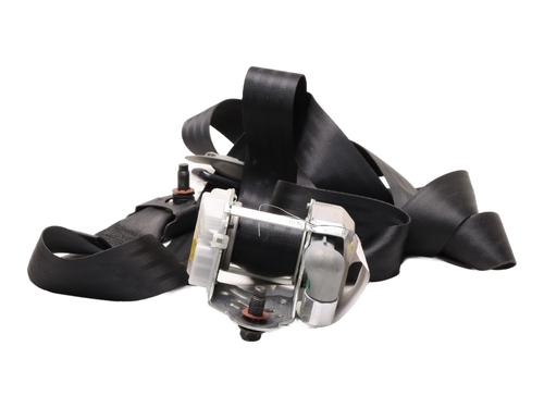 Front right seatbelt KIA RIO III (UB) 1.1 CRDi | BP30762046I25  - Image 5