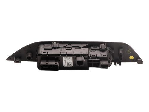 Left front window switch PEUGEOT 208 II (UB_, UP_, UW_, UJ_) e-208 | BP27343050I27 